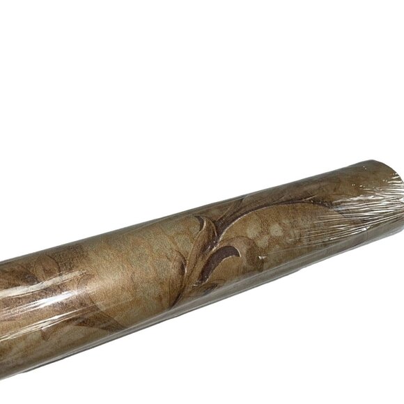 Wallpaper Roll Cocooning Collection 5811160 Prepasted Washable Strippable  u - Picture 4 of 4